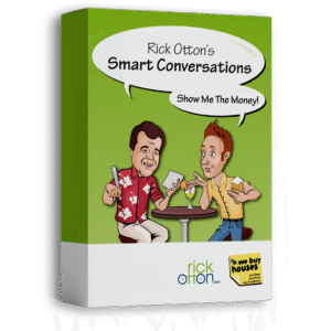 SMART CONVERSATIONS​